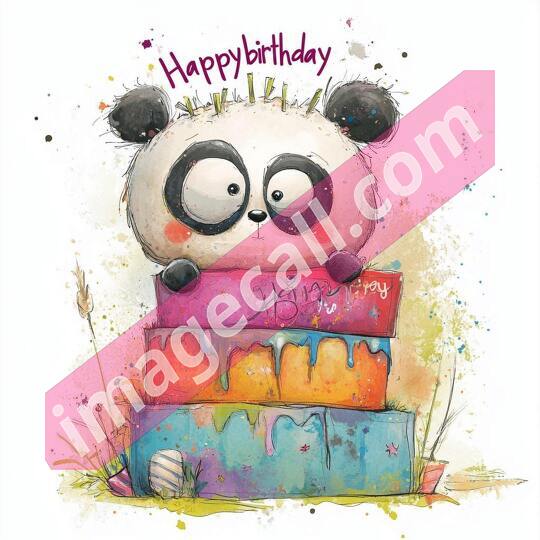 ccelebration60 (212)