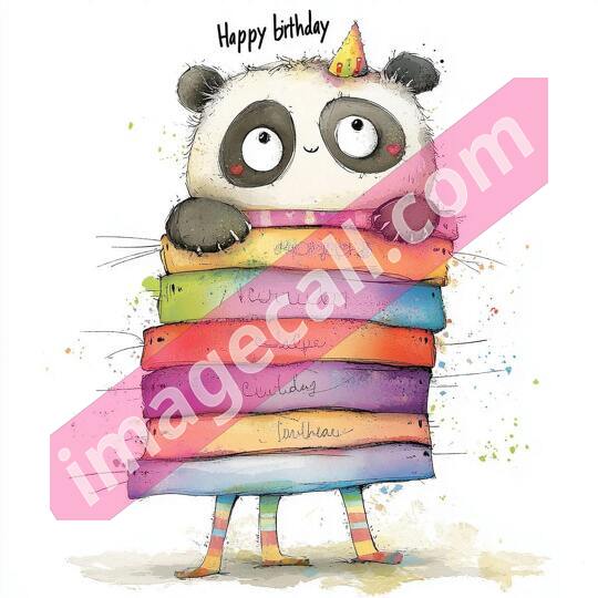 ccelebration60 (213)