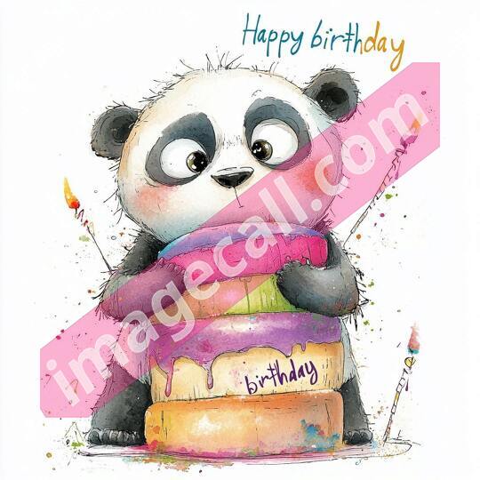 ccelebration60 (214)