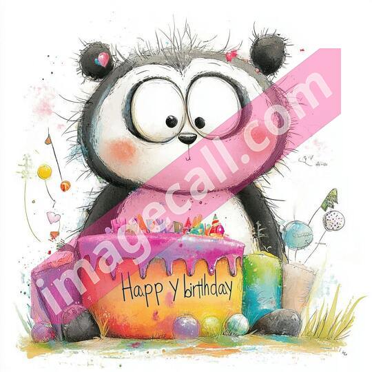 ccelebration60 (215)