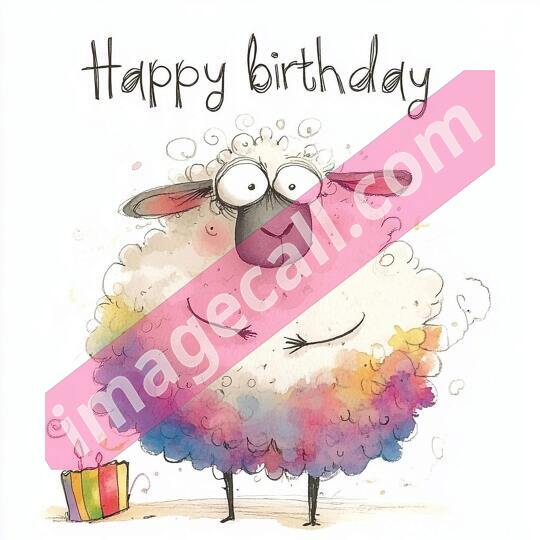 ccelebration60 (216)