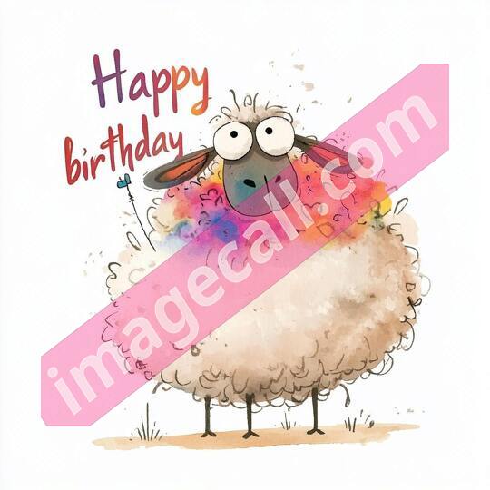 ccelebration60 (217)