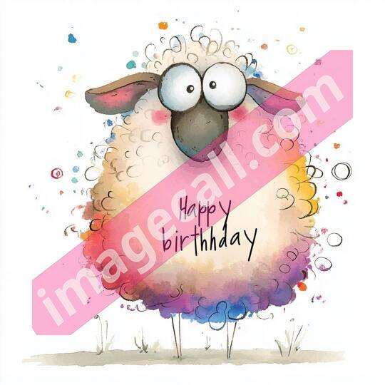 ccelebration60 (219)