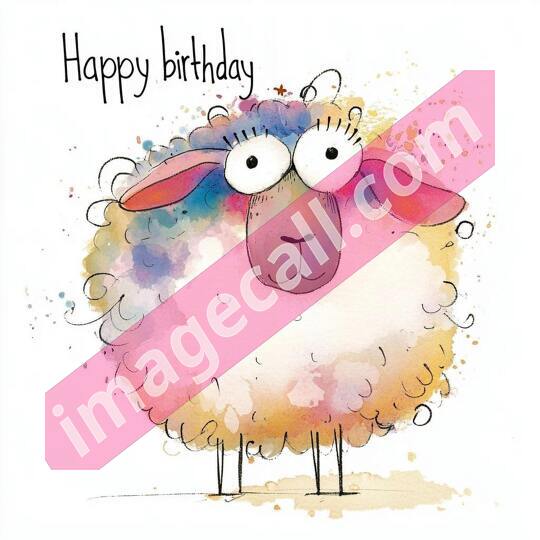 ccelebration60 (220)