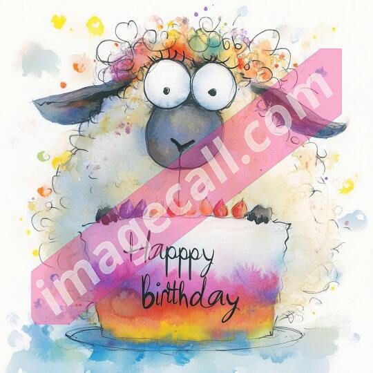 ccelebration60 (221)