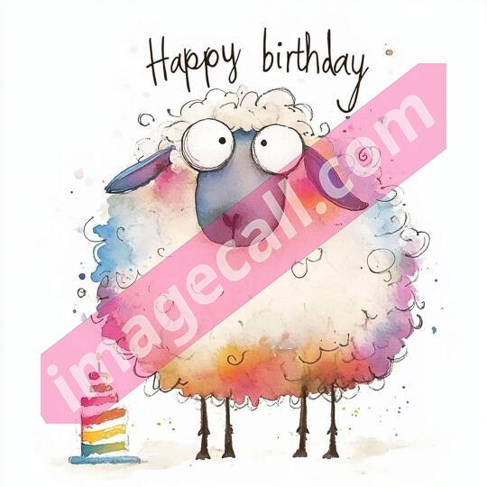 ccelebration60 (222)