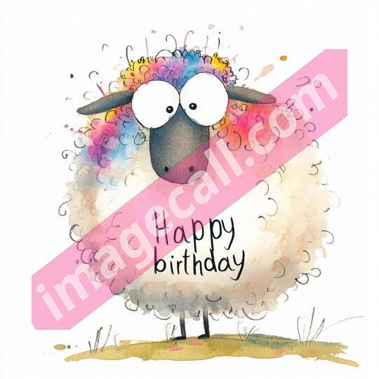 ccelebration60 (223)