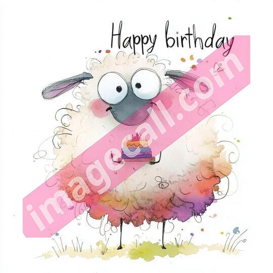 ccelebration60 (224)