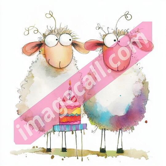 ccelebration60 (225)