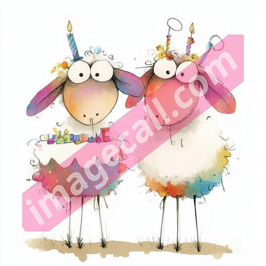 ccelebration60 (226)