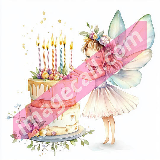 ccelebration60 (227)