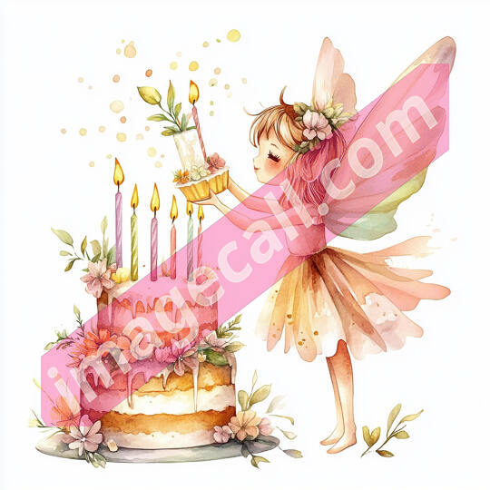 ccelebration60 (228)