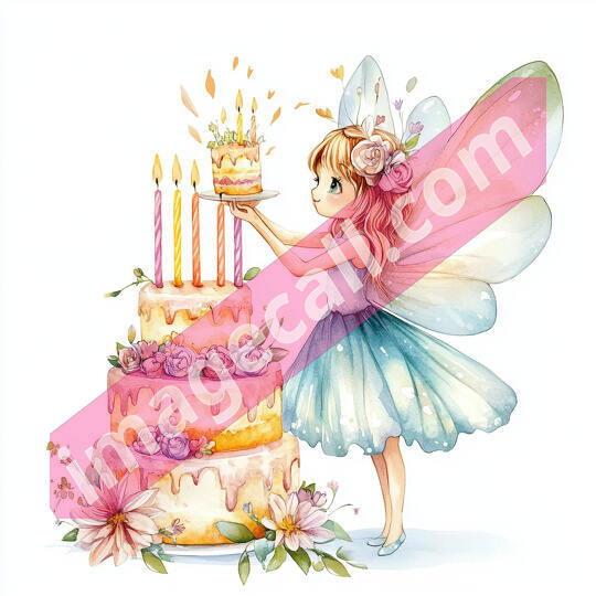 ccelebration60 (229)