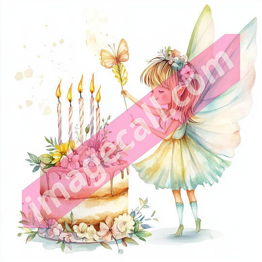 ccelebration60 (230)