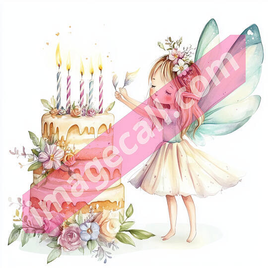 ccelebration60 (231)