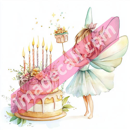 ccelebration60 (232)