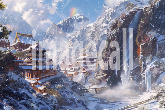 -ccfc-4eae-93e2-01e716fc38d10