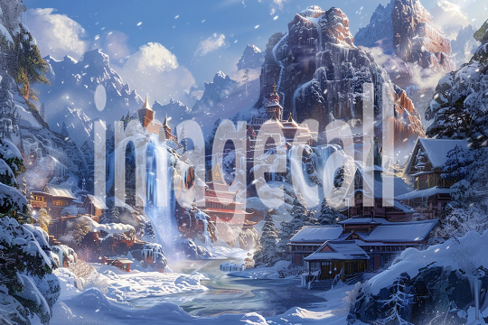 -ccfc-4eae-93e2-01e716fc38d11