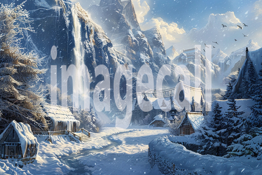 -ccfc-4eae-93e2-01e716fc38d12