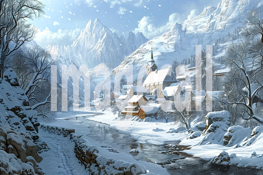 -cd4e-42a5-8b5c-0dbdf5b21a350