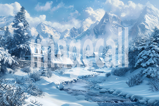 -cd4e-42a5-8b5c-0dbdf5b21a351