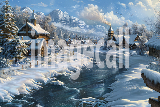 -cd4e-42a5-8b5c-0dbdf5b21a352