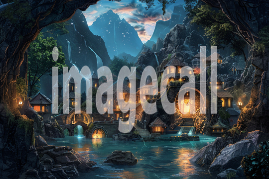 -cdeb-4b66-859e-477deaf764c80