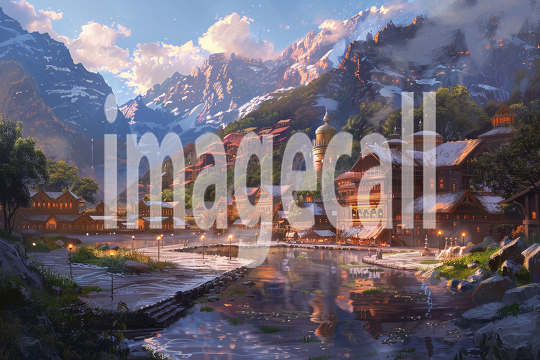 -cdeb-4b66-859e-477deaf764c81