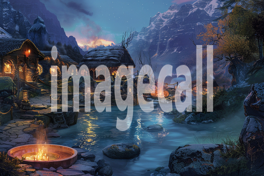 -cdeb-4b66-859e-477deaf764c82