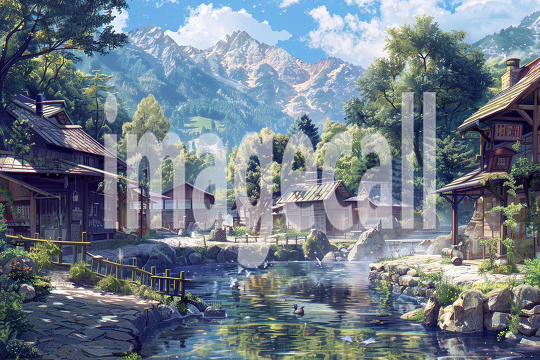 -cdeb-4b66-859e-477deaf764c83