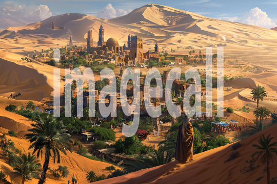 -ced4-4d2f-93a2-a4da8e3430ee0