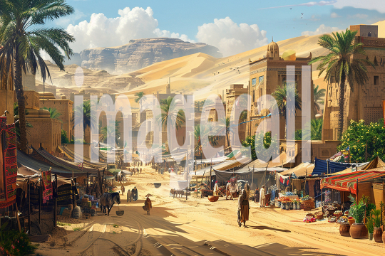 -ced4-4d2f-93a2-a4da8e3430ee1