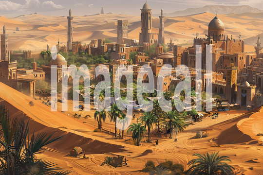 -ced4-4d2f-93a2-a4da8e3430ee2