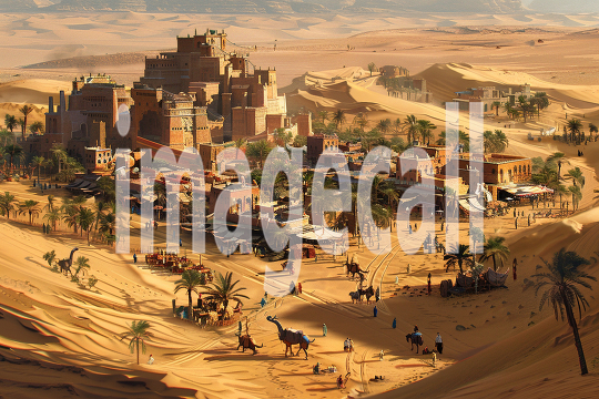 -ced4-4d2f-93a2-a4da8e3430ee3