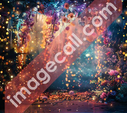 Celebration4 (13)