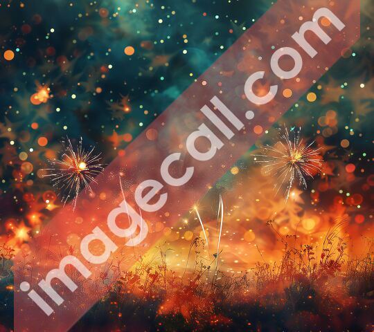 Celebration4 (15)