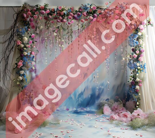 Celebration4 (16)