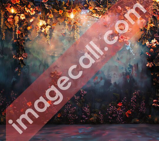 Celebration4 (17)