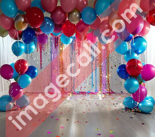 Celebration4 (19)