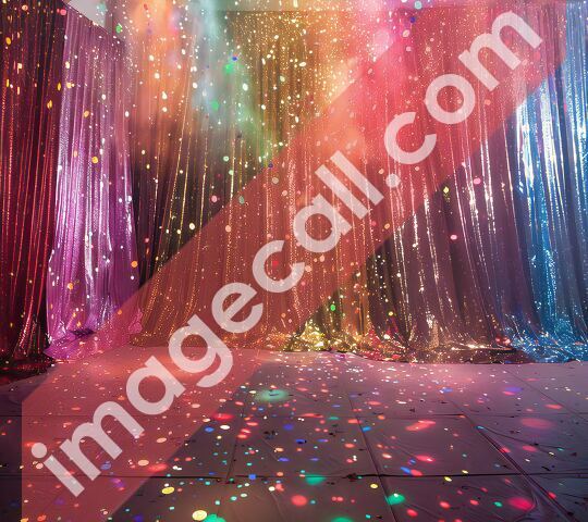 Celebration4 (20)