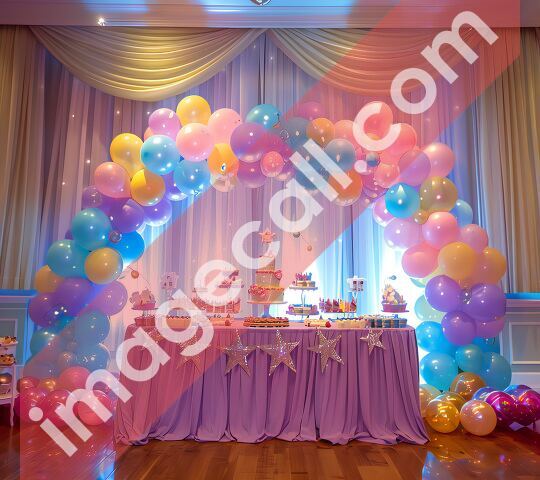 Celebration4 (21)