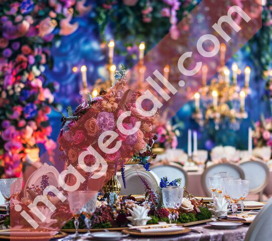 Celebration4 (23)