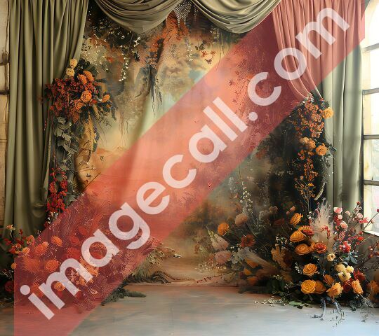 Celebration4 (27)