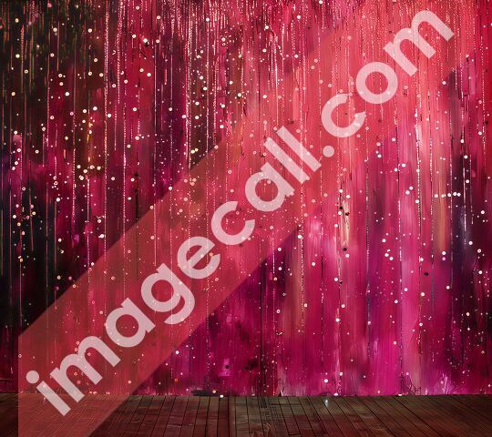 Celebration4 (28)