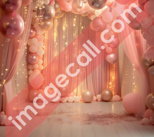 Celebration4 (34)