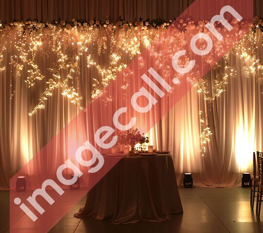 Celebration4 (4)