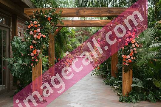 celebrationback (10)