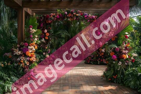 celebrationback (11)