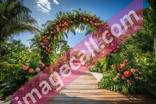 celebrationback (12)