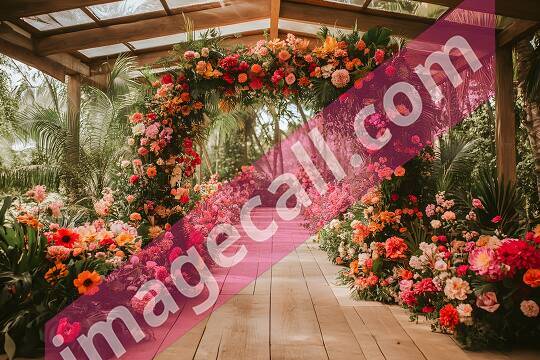 celebrationback (15)